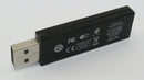 Original USB-Empfänger für Logitech G930 Gaming Headset
