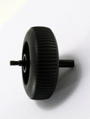 Ersatz Scroll-Rad, Maus-Rad, Roller für Logitech G603 Gaming-Maus