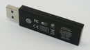 Original USB-Empfänger für Logitech G930 Gaming Headset
