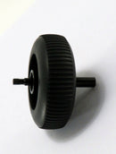 Ersatz Scroll-Rad, Maus-Rad, Roller für Logitech G603 Gaming-Maus