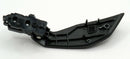 Logitech-G900-&-G903-Ersatz-Taste-LINKS-G903-Gaming-Maus