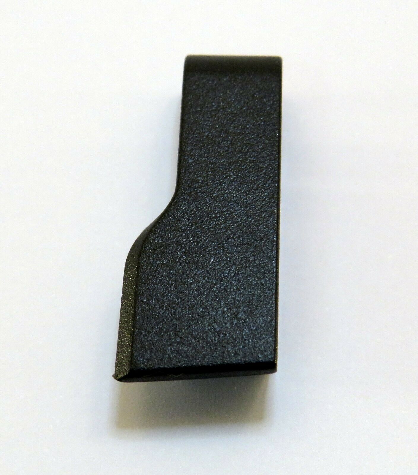 Tastaturfüße Für Logitech K330 1 Paar Ersatz In Schwarz Logitech Mechanische Tastatur