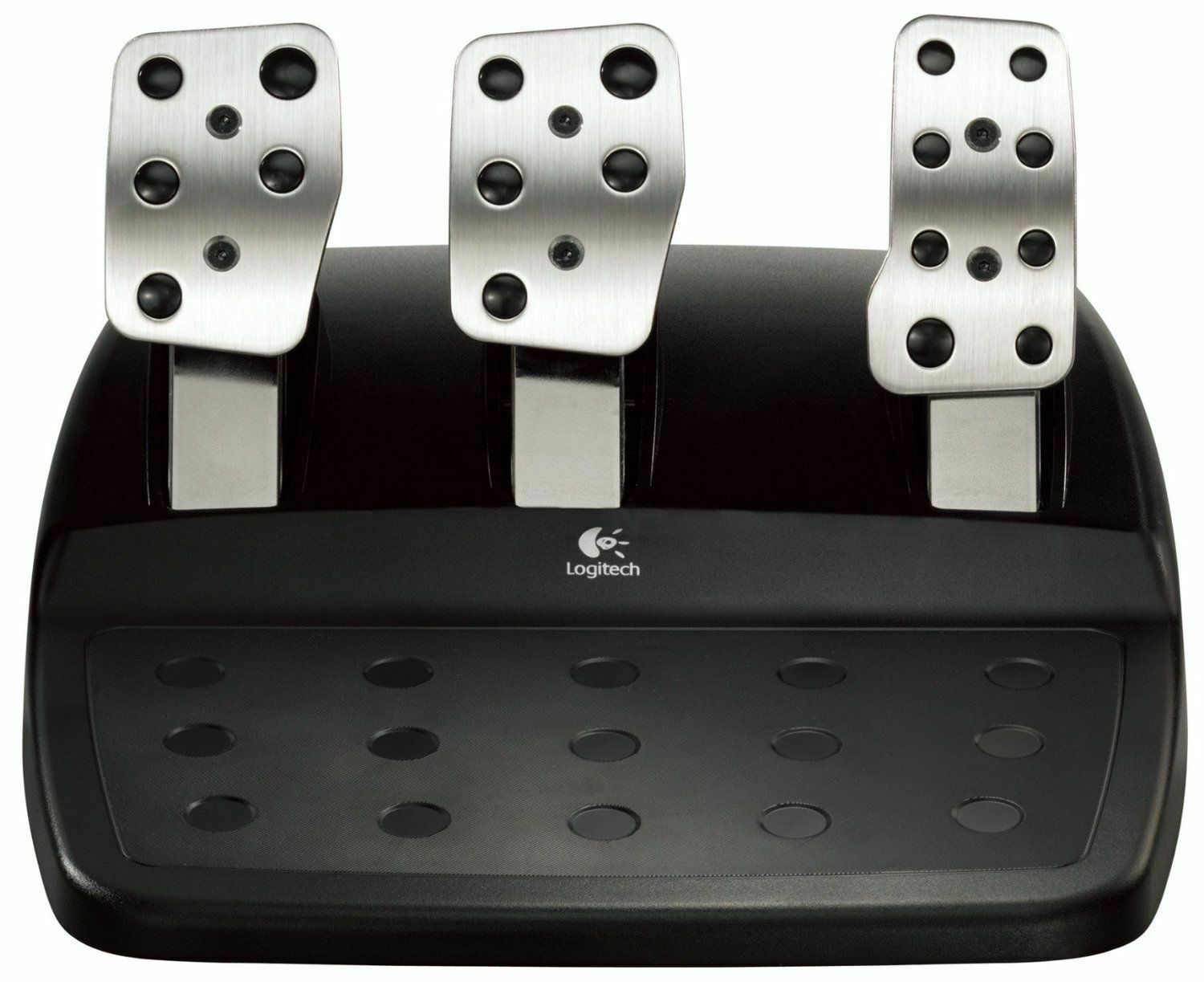 Original Logitech G29 Pedal-Satz Pedale auch für Logitech G923, G920 L