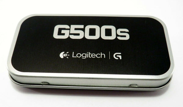 12x-Logitech-G500-&-G500s-original-Ersatz-Tuning-Gewichte