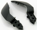 1-Set-Logitech-G900-&-G903-Ersatz-Tasten-für-RECHTS-&-LINKS