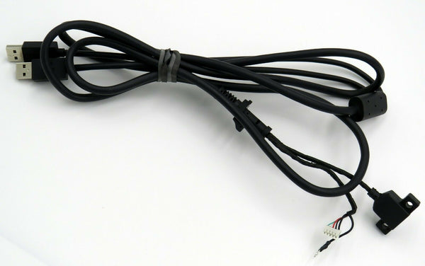 Ersatz-Kabel-Logitech-G512SE-Gaming-Tastatur
