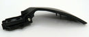 Logitech-G900-&-G903-Ersatz-Taste-LINKS-G903-Gaming-Maus