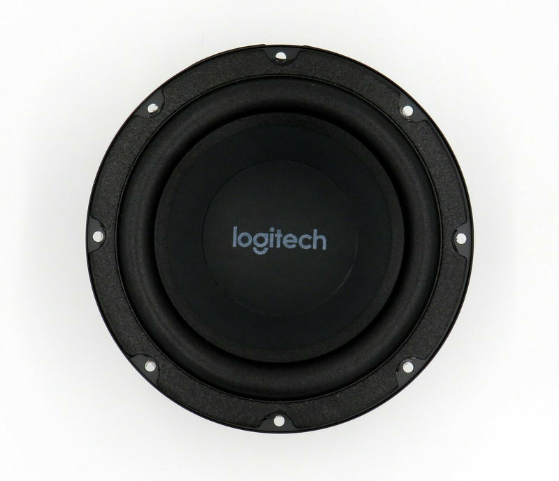 Logitech Z625 Ersatz-Bass-Lautsprecher, Tieftöner, Speaker für den Subwoofer
