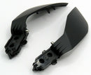 1-Set-Logitech-G900-&-G903-Ersatz-Tasten-für-RECHTS-&-LINKS