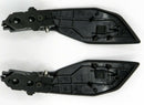 1-Set-Logitech-G900-&-G903-Ersatz-Tasten-für-RECHTS-&-LINKS