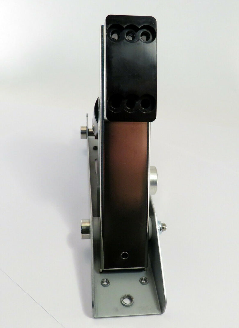 Logitech G29 Pedal-Satz-Fuß-Schalter B (Brems-Pedal) auch für, G920, G27