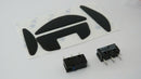 Ersatz-Füße-Omrom-Schalter-50M-Klick-Logitech-G700-G700s