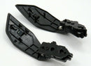 1-Set-Logitech-G900-&-G903-Ersatz-Tasten-für-RECHTS-&-LINKS