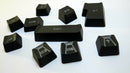 Ersatz-Tasten für Logitech G910 Orion Spark Tastatur. Taste bitte auswählen!
