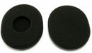 Logitech-H800-Wireless-Headset-Ersatz-Ohrpolster