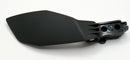 Logitech-G900-&-G903-Ersatz-Taste-LINKS-G903-Gaming-Maus