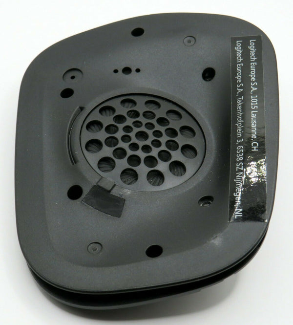 Logitech-G933-G-Headset-Ersatz-Lautsprecher-Ohrmuschel-Speaker-RECHTS