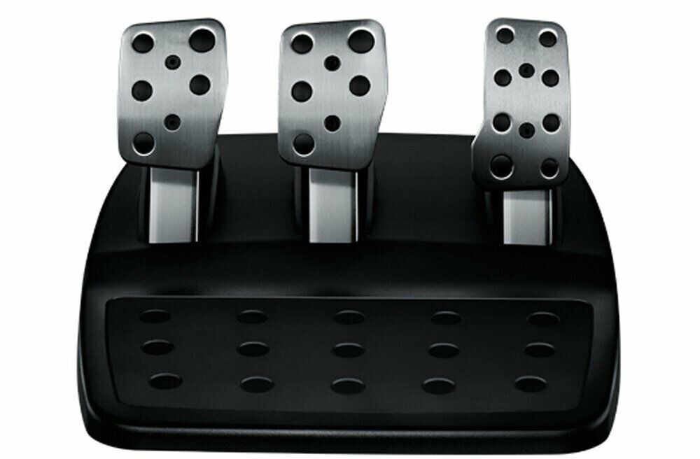 logitech g27 pedale REPARATUR am Pedal-Satz vom Logitech G29 oder G920, G923, G27 Gaming L