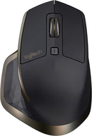Gaming Maus Reparatur neue Switches Huano blue 50 M, Kaihl red 60 M , Kaihl black 90 M