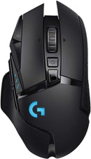 Gaming Maus Reparatur neue Switches Huano blue 50 M, Kaihl red 60 M , Kaihl black 90 M