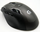 Gaming Maus Reparatur neue Switches Huano blue 50 M, Kaihl red 60 M , Kaihl black 90 M