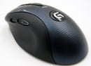 Gaming Maus Reparatur neue Switches Huano blue 50 M, Kaihl red 60 M , Kaihl black 90 M