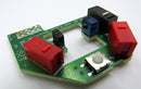 Gaming Maus Reparatur neue Switches Huano blue 50 M, Kaihl red 60 M , Kaihl black 90 M