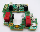 Gaming Maus Reparatur neue Switches Huano blue 50 M, Kaihl red 60 M , Kaihl black 90 M