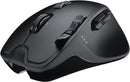 Gaming Maus Reparatur neue Switches Huano blue 50 M, Kaihl red 60 M , Kaihl black 90 M