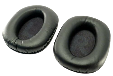 Logitech Headset Ohr-/ und Bügelpolster