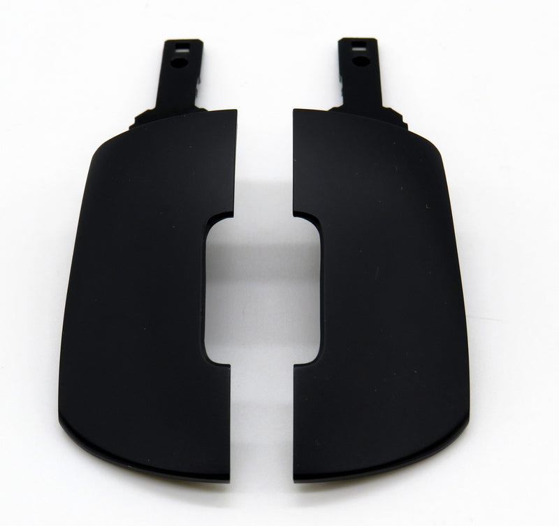 1 Set Logitech G Pro Wireless & G Pro Superlight G-Maus Ersatz-Tasten für R & L