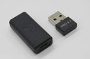 Logitech G Pro X Superlight 2  USB Dongle, original Empfänger & USB-C Adapter