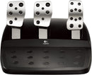 REPARATUR Logitech G29 / G920 / G27 / G923 Gaming Rennlenkrad Racing Lenkrad