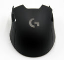 Oberseite, Cover, Ersatz-Abdeckung der Logitech G900 & G903 Gaming Maus