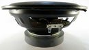 Lautsprecher, Ersatz-Membran für den Subwoofer vom Logitech Z906 Sound System