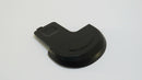 Ersatz "Batteriefach-Deckel" Abdeckung für Logitech wireless Maus M185 u M175