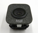 ERSATZ Logitech StreamCam Kamera Full HD 1080p 60 fps ohne Gehäuse & Kabel, grau
