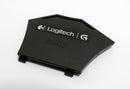 Ersatz "Batteriefach-Deckel" Abdeckung für Logitech G602 Gaming Maus