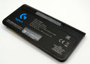 Logitech G915 Gaming Tastatur original Ersatz-Akku