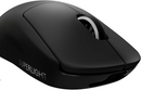 Logitech G PRO X SUPERLIGHT G-Maus, OHNE STICK, mit 150 Mio-Klick Switches neu