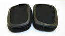 Ersatz-Ohr-Polster L & R für Logitech G933 Gaming Headset, auch G633 & G935. NEU