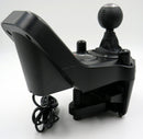 Original Logitech G27 Gangschaltung Shifter Schalthebel für Racing Lenkrad G27