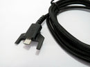 Ersatz Micro-USB Lade-Kabel für Logitech G703 & G900, G903, G403 Gaming Maus NEU