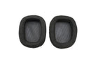 Ohrpolster aus Proteinleder für Logitech G433, G533, G633, G933, G935 Headset