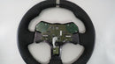 Logitech G920 Ersatz-Lenkrad mit Platine / Leiterplatte der "Schaltwippe"
