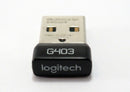 Original USB-Empfänger für Logitech G403 Gaming-Maus neu