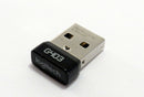Original USB-Empfänger für Logitech G403 Gaming-Maus neu