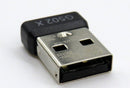 Original USB-Empfänger für Logitech G502 X Gaming-Maus neu