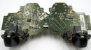 Ersatz Hauptplatine, Leiterplatte für Logitech F510 Controller, original