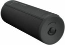 Ultimate Ears Megablast Bluetooth-Lautsprecher, Alexa, Wasserdicht schwarz. NV